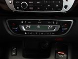 Renault Grand Scénic (2012) 2.0 dCi, po STK, Tažné - náhled 13