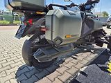 Can-Am (2026) CANYON Redrock MY2026 - náhled 18