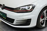 Volkswagen Golf - náhled 9