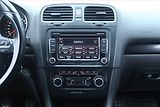 Volkswagen Golf (2009) 1.6 TDI, Tempomat - náhled 12