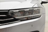 Volkswagen Passat 2,0 TDI 110 KW DSG Business Zá - náhled 30