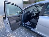 Seat Altea 1.6 MPI 102PS + LPG STK  - náhled 81