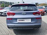 Hyundai i30 1.5 T-GDI/103kW N-Line DCT - náhled 6