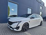 Peugeot 308 (2022) SW GT 1.5 BHDi 130 EAT8 - náhled 1