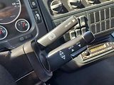 MAN TGL 7.180 4X2 BL - náhled 31