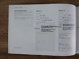 Volvo XC90 2,0 B5,173kW,MomentumPro,1maj - náhled 28