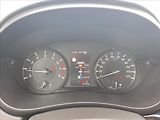 Suzuki S-Cross 1,4 Elegance AllGrip MY25 - náhled 15