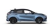 Ford Puma (2026) Bluecruise Edition, 5dveřová, - náhled 2