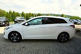 Hyundai i30 (2016) CZECH GO! 1,6 GDI 99 kW - náhled 7