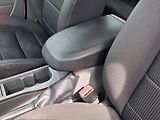Ford Focus (2008) 1.6i, Klima - náhled 15