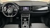 Škoda Kodiaq 2.0 TDI DSG Style - náhled 8