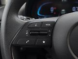 Hyundai Bayon (2025) COMFORT 1.2i 58kW, ČR, 1. Maj. - náhled 11