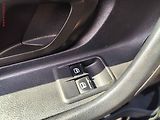 Škoda Roomster (2010) 1.2 HTP, ČR, AC, výhřev sed - náhled 14