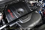 Alfa Romeo Stelvio 2.2 Diesel 16V 154kW VELOCE Q4 - náhled 51