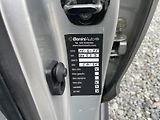 Nissan Juke 1.6i 115PS AUTOMAT 98000KM TOP - náhled 102