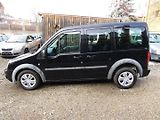 Ford Tourneo Connect (2010) 1.8 TDCi 81kW BEZ DPF - náhled 2