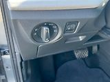 Škoda Scala (2025) SELEC TSI 85/1.0 A7F - náhled 29