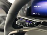 Omoda 9 PHEV (2026) PREMIUM - náhled 23