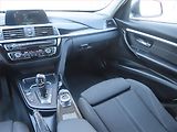BMW Řada 3 (2017) 316 d, Automat, Navi, Tempomat - náhled 8