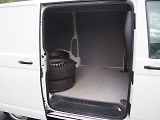 Volkswagen Transporter (2014) 2.0TDI, 75kW - náhled 15