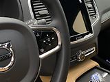 Volvo XC90 B5 AWD BRIGHT PLUS AUT CZ 7m - náhled 21