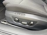 Škoda Superb 2.0TDI 147KW DSG MATRIX 4x4 - náhled 14
