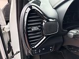 Kia e-Soul (2020) 150 kw - baterie 64 kwh - náhled 14