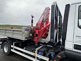 Ostatní (2026) Hydraulická ruka BONFIGLIOLI   - náhled 16