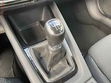 Škoda Octavia (2020) 1.5 TSi, 2.maj,ČR, Ambition - náhled 17