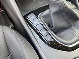 Hyundai Tucson (2021) 1.6 CRDi 2WD, ČR, Smart - náhled 18