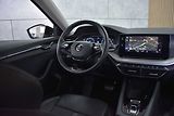 Škoda Octavia TSI*81kW*DSG*STYLE*KAMERA*ACC* - náhled 8