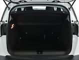 Opel Crossland X (2021) GS Line 1.2 Turbo, Automat - náhled 14