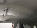 Volkswagen Touran 1,4 TSi 110kW DSG ACC 5MÍST CZ - náhled 28