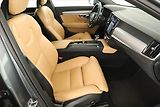 Volvo V90 (2017) Cross Country - náhled 7