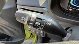 Hyundai Bayon FL 1.2i SMART CLIMATE 2026 - náhled 20