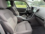 Renault Espace 1.6 DCI 7MÍST LED NAVI 2X KOLA - náhled 37