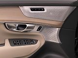 Volvo XC90 (2026) T8 AWD Plug-in BRIGHT ULTRA - náhled 30