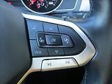 Volkswagen Passat 2,0 TDI 110kW Business ČR - náhled 21