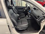 Subaru Forester 2.0XT Comfort, CZ, Perfektní - náhled 9