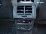 Seat Tarraco (2024) 2.0TDI 147kW FR DSG 4drive DPH - náhled 49