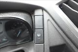 Ford Transit 2,2 TDCi  L2H2 9MÍST BUS KLIMA - náhled 20