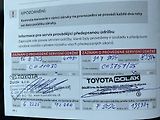 Toyota ProAce 2.0D, ČR, Active L1, záruka - náhled 17