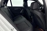 BMW Řada 5 540d xDrive Touring - náhled 12