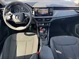 Škoda Kamiq 1,0 TSI 81 Ambition - náhled 7