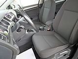 Volkswagen Golf 1.0TSI 81kW AutoAC Temp. 2xPDC - náhled 15