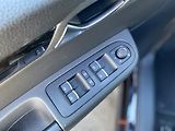 Volkswagen Sharan 1,4 TSI 110 kW Highline DSG - náhled 13