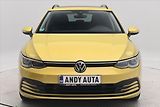 Volkswagen Golf 2,0 TDI 110 kW Life Záruka až - náhled 1