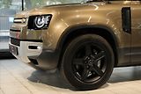 Land Rover Defender 110 D300 SE ACC/NezTop/360°/Ta - náhled 30