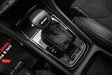 Škoda Kodiaq 1,5 TSI 110kW SportLine DSG Zá - náhled 23