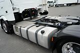 DAF XG (2023) 480 / ACC / E 6 / RETARDER / I - náhled 10